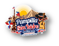 Pampilla de San Isidro